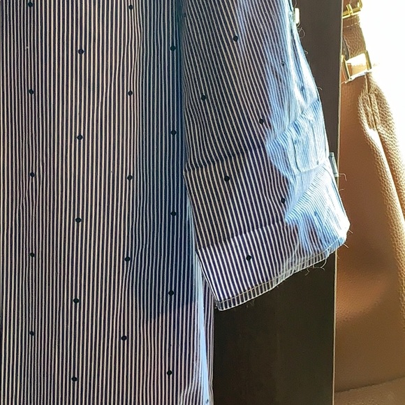 Dress - Picture 4 of 5